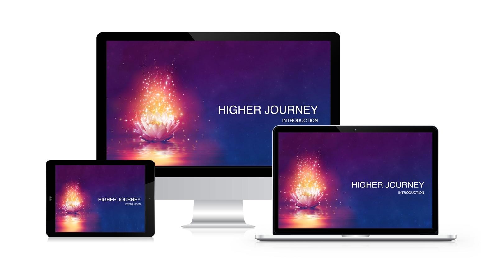Higher Journey (6)